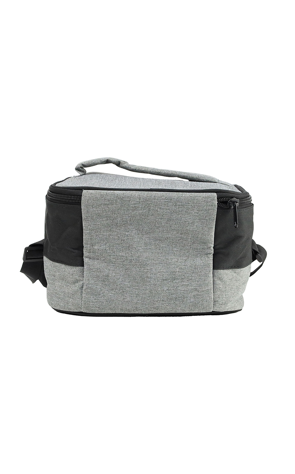 MENJAR - Cooler Lunch Bag 